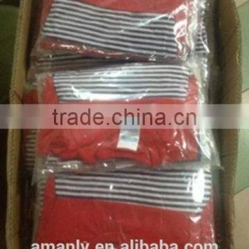 KID'S T-SHIRT photo-3