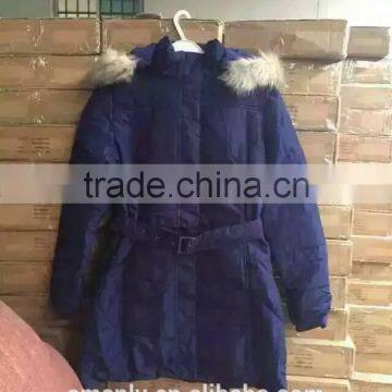 Ladies Coat photo-2