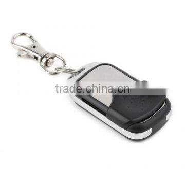 Useful 433mhz Electric Cloning Universal Gate Garage Door Remote Control Key Fob photo-6