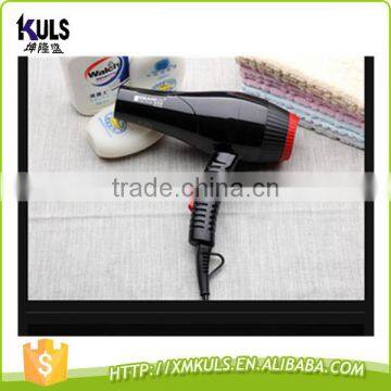 2100W Electric Hair Dryer Pro Hair Dryer for Travel/home/hotel photo-2
