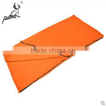 Minion Hiking Sleeping Bag Cover photo-2