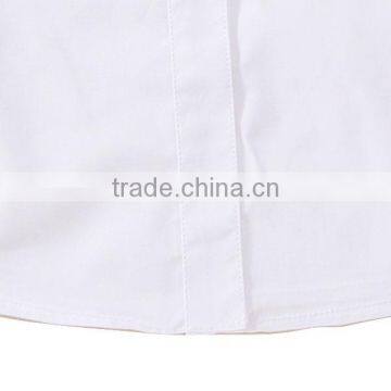 Check Fabric For High School Uniform Plaid Skirts Designs photo-4