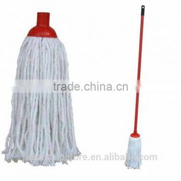 Marine Wholesale Dust Cotton Floor Easy Mop Yacht Cleaning Mop