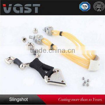 Cheap Hunting Slingshot Made in CN photo-2