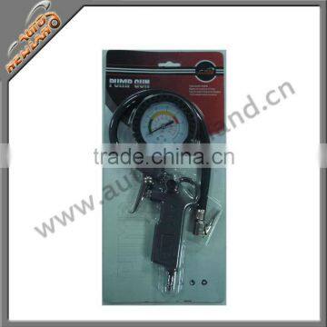 Car Washing Gun Air Dust photo-3