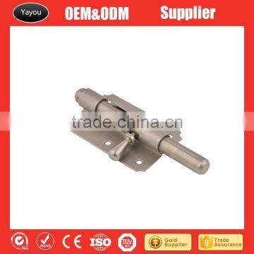 c Channel Bracket,concrete Stamp Tool,ss Steel Angle Bracket Stamping photo-2