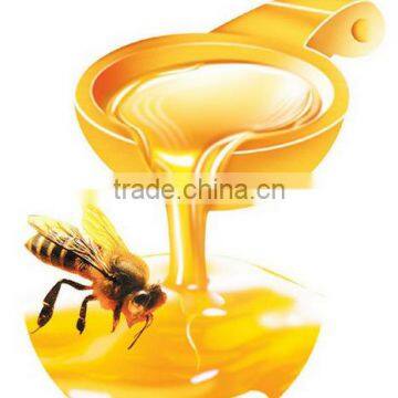 Liquid and Sauce Packing Machine,ake Mixer Machine photo-3