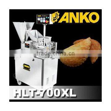 Anko Factory Small Moulding Forming Processor Automatic Ravioli Maker photo-2