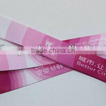 new photo printing lanyard