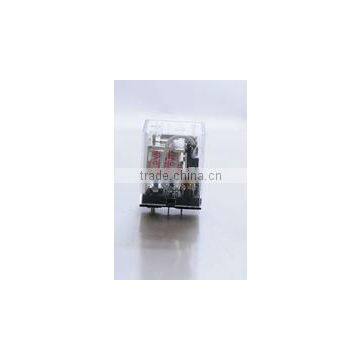 NA-24W-K FU-JI Relay 5v/9v/12v24v/48v relay -