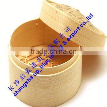 SZ-A20-20 Bamboo sticks for diffuser