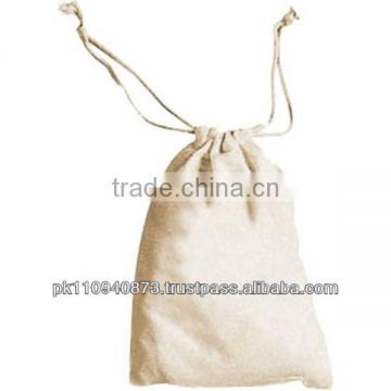 Cotton Bag