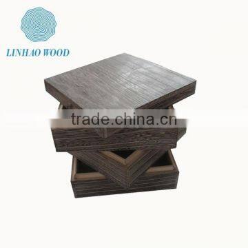tea boxes wholesale, tea packaging box, wooden tea bags box