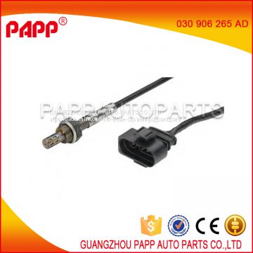 auto parts lambda oxygen sensor for volkswagen oem 030 906 265 AD