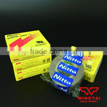 0.18*19*10 NITTO DENKO Adhesive Tapes 903UL