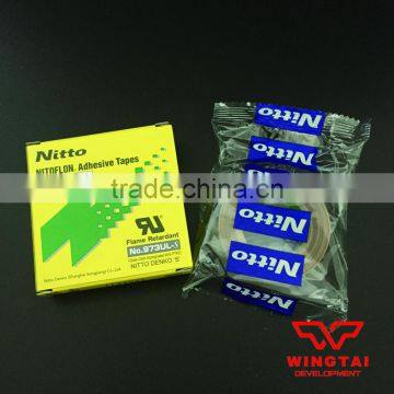 Nitto Denko Nitoflon 973ul-s photo-4