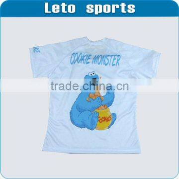 wholesale childrens t shirts blank