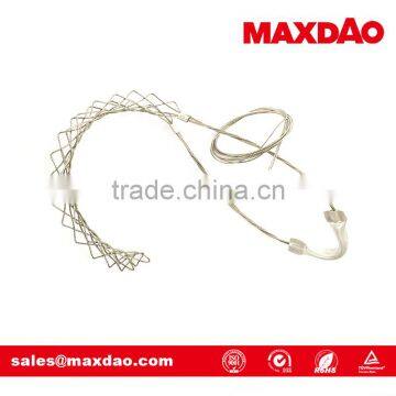 Stainless Steel Hoisting Grip for 7/8" in Coaxial Cable photo-6