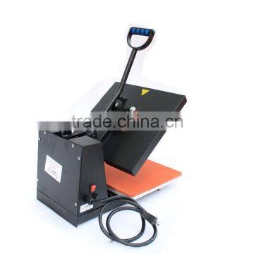15x15 Inch t Shirt Heat Presses on Sale photo-6