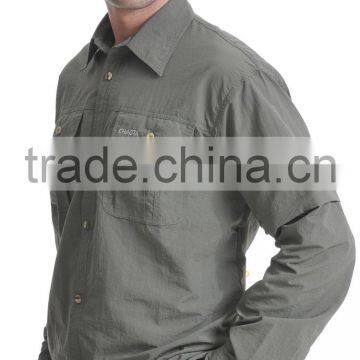 custom polyester worker shirts wholesale