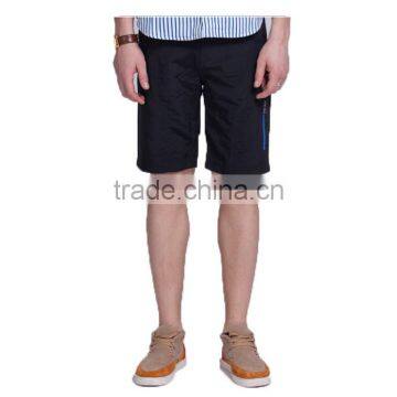 Wholesale Men Shorts Pants photo-2