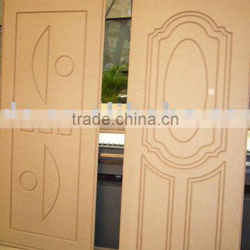 SUDA CNC Woodworking machinery---VG2030(2000*3000*150MM)