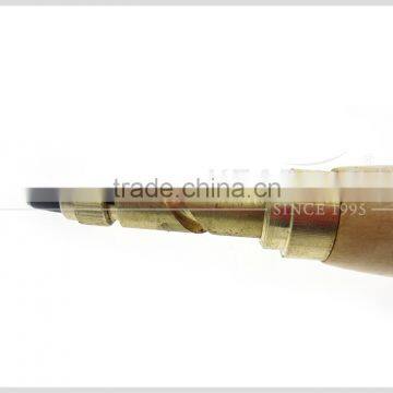 Kearing Brand Screw Punch for Hole Making Can Use on Leather Canvas Etc With Five Replacement Head#SP05 photo-3
