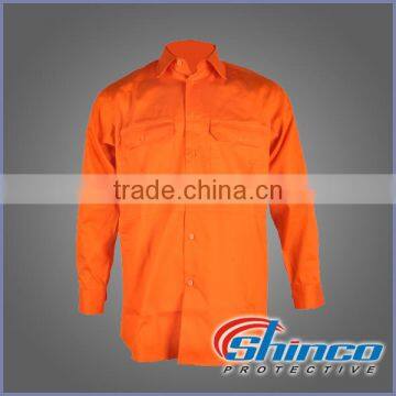 wholesale durable fireproof welding jacket