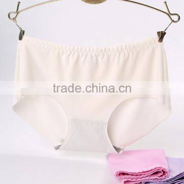 Japanese Cute Hot Sexy Photo Underwear Young Girls Panties photo-5