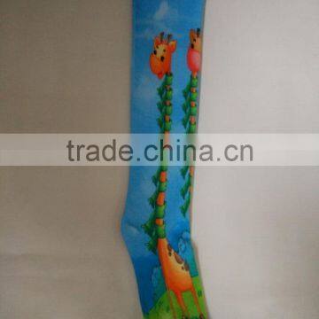 Custom Sublimation Socks photo-2