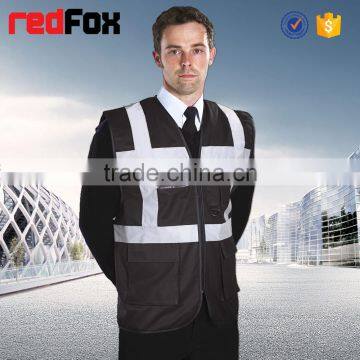 Wholesale Custom Latest Design Coat Pant Men Suit photo-2