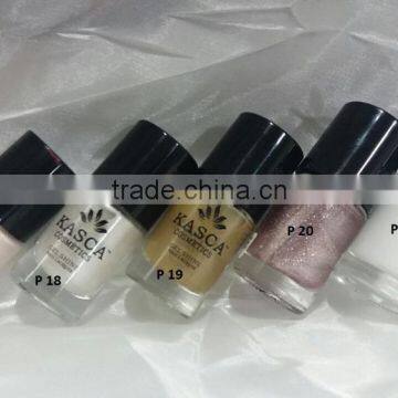 Glitter Nail Polish India, Private Label Nail Polish India photo-4