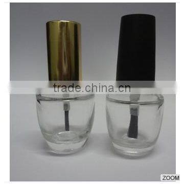 15ml Nail Polish Bottle photo-6