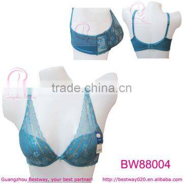 Sexy hot bra women