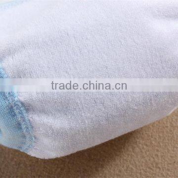 2015 Autumn Momandbab Wholesale Baby Underwear Waterproof photo-6