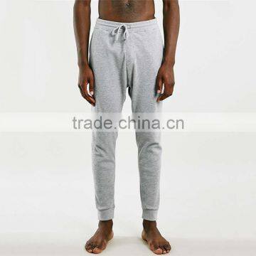 Mens wholesale casual baggy trousers men for sale