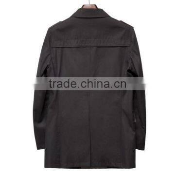 Men Coat Winter Wear Popular Selling photo-2