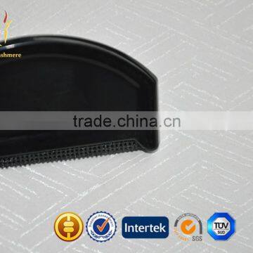 Best Fabric Shaver Knitwear Pilling Comb photo-2