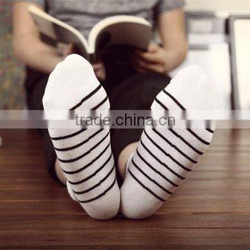 Hot New Brand Summer Men Socks Man Boat Short Socks Bamboo Boy Socks photo-3