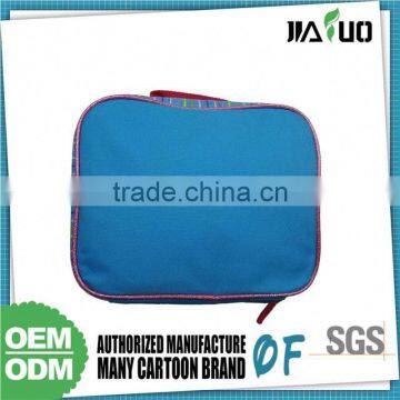 Discount Custom Made Competitive Price Cooler Lunch Bag photo-2