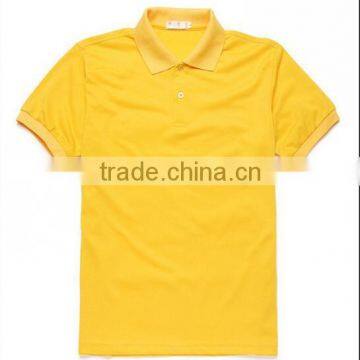 2017 OEM Workwear Men Plus Size Wholesale T-shirt photo-5