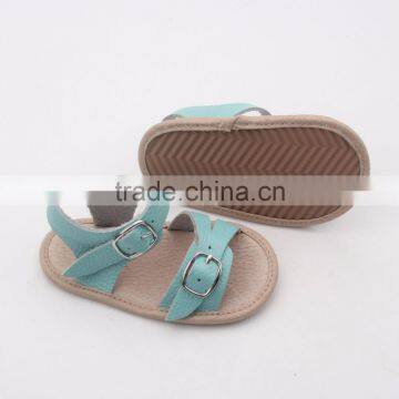 Bulk Wholesale Latest Fashion Kids Toddler Girls Sandals Shoes photo-6