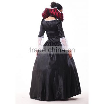 halloween skeleton halloween costume suppliers wholesale halloween outfitsv