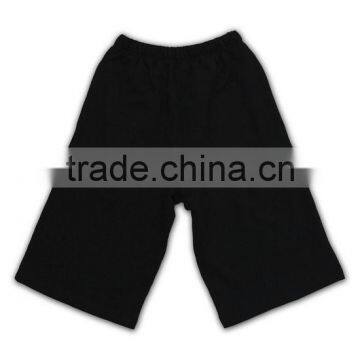 2015 China Manufacturers Latest Style Cheaper Pant Suit for Men photo-6