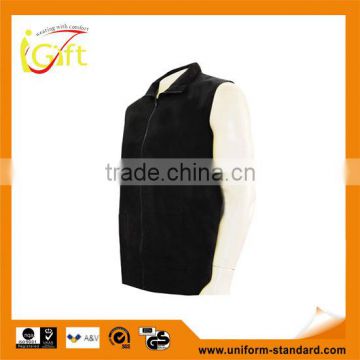 Chinese manufatory high quality new design fishing vest jacket