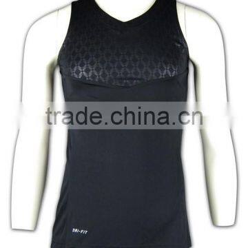 Design Service Thermal Neoprene Dog Vest