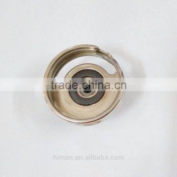 Hook Assembly For Babylock, Brother #XC2210051 photo-2