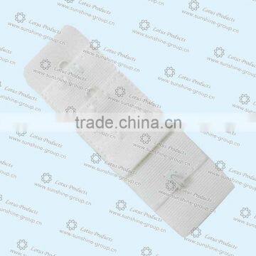 Custom Garment Underwear Bra Hook and Eye Closure, Bra Extenders With Bra Hook and Eye Underwear Accessories