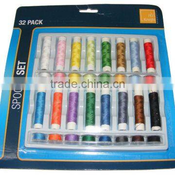 Sewing Sets photo-2