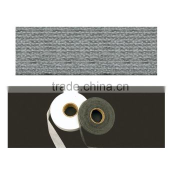 fusible nonwoven Interlining Bias Cutting Tape